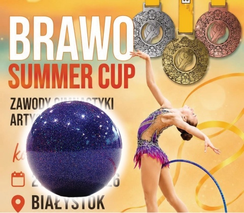 „BALL” - Układ z Piłką / pakiet zdjęć [BSC26] - wersja cyfrowa (z prawami autorskimi do celów prywatnych)
