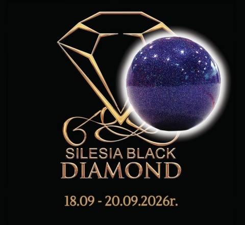 „BALL” - Układ z Piłką / pakiet zdjęć [SBD26] - wersja cyfrowa (z prawami autorskimi do celów prywatnych)
