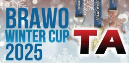 „TA” - Układ Taneczny / pakiet zdjęć [BWCup25] - wersja cyfrowa (z prawami autorskimi do celów prywatnych)