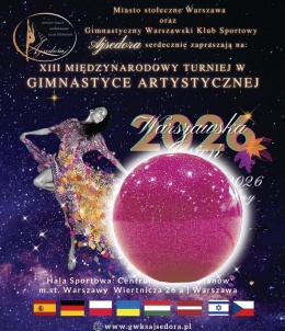 „BALL” - Układ z Piłką / pakiet zdjęć WJ26] - wersja cyfrowa (z prawami autorskimi do celów prywatnych)