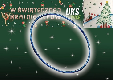 „HOOP” - Układ z Obręczą / pakiet zdjęć [Elfy25] - wersja cyfrowa (z prawami autorskimi do celów prywatnych)