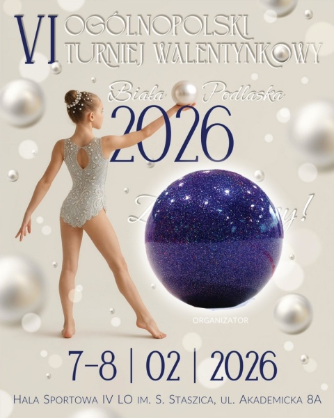 „BALL” - Układ z Piłką / pakiet zdjęć [TWBP26] - wersja cyfrowa (z prawami autorskimi do celów prywatnych)