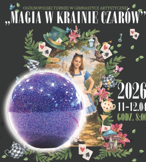 „BALL” - Układ z Piłką / pakiet zdjęć [MCZ26] - wersja cyfrowa (z prawami autorskimi do celów prywatnych)