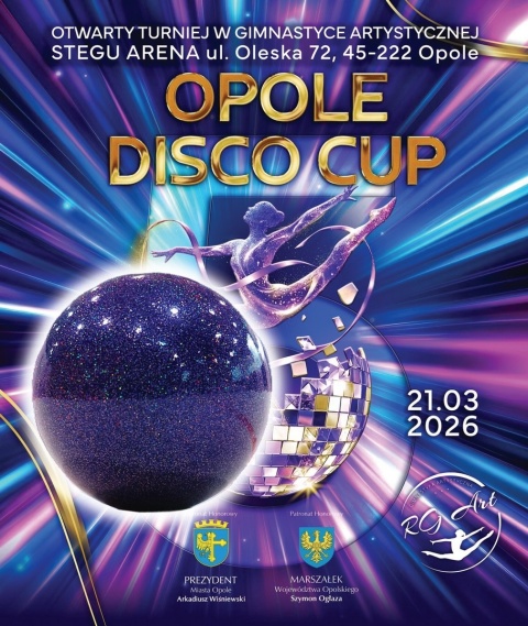 „BALL” - Układ z Piłką / pakiet zdjęć [ODC26] - wersja cyfrowa (z prawami autorskimi do celów prywatnych)