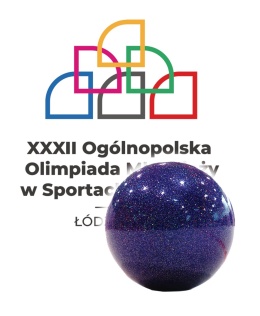 „BALL” - Układ z Piłką / pakiet zdjęć [OOM26] - wersja cyfrowa (z prawami autorskimi do celów prywatnych)