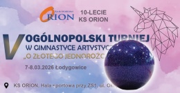 „BALL” - Układ z Piłką / pakiet zdjęć [ZJ26] - wersja cyfrowa (z prawami autorskimi do celów prywatnych)