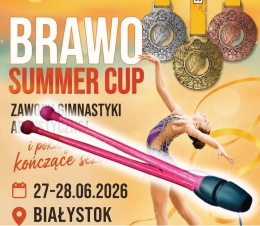 „CLUBS” - Układ z Maczugami / pakiet zdjęć [BSC26] - wersja cyfrowa (z prawami autorskimi do celów prywatnych)