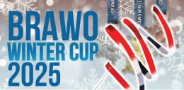 „RIBBON” - Układ ze Wstążką / pakiet zdjęć [BWCup25] - wersja cyfrowa (z prawami autorskimi do celów prywatnych)