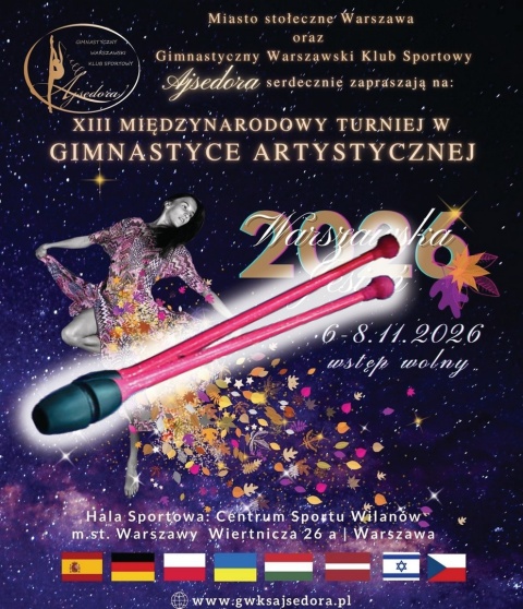 „CLUBS” - Układ z Maczugami / pakiet zdjęć [WJ26] - wersja cyfrowa (z prawami autorskimi do celów prywatnych)