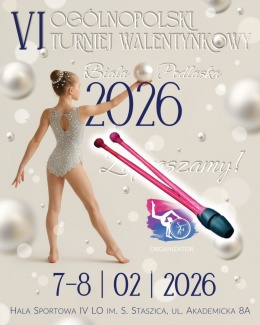 „CLUBS” - Układ z Maczugami / pakiet zdjęć [TWBP26] - wersja cyfrowa (z prawami autorskimi do celów prywatnych)