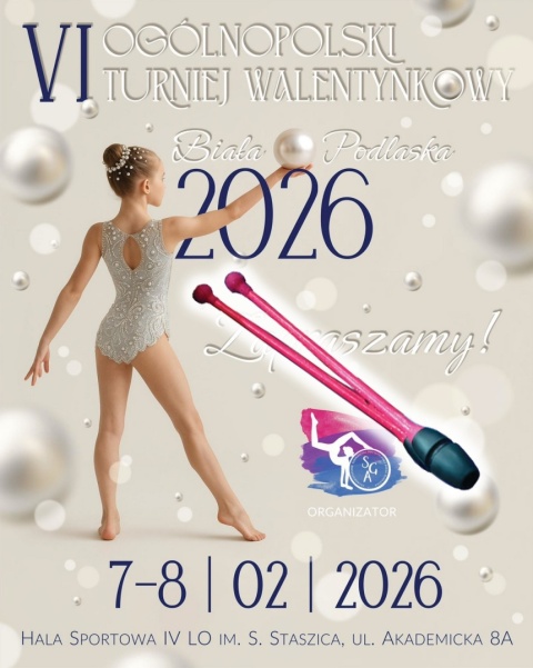 „CLUBS” - Układ z Maczugami / pakiet zdjęć [TWBP26] - wersja cyfrowa (z prawami autorskimi do celów prywatnych)