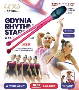 „CLUBS” - Układ z Maczugami / pakiet zdjęć [GRS26] - wersja cyfrowa (z prawami autorskimi do celów prywatnych)