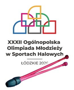 „CLUBS” - Układ z Maczugami / pakiet zdjęć [OOM26] - wersja cyfrowa (z prawami autorskimi do celów prywatnych)