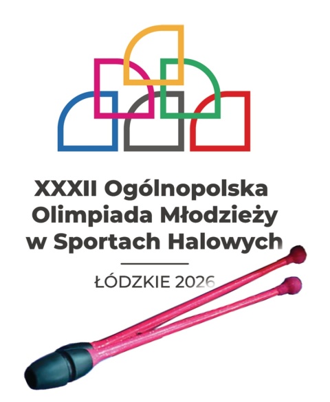 „CLUBS” - Układ z Maczugami / pakiet zdjęć [OOM26] - wersja cyfrowa (z prawami autorskimi do celów prywatnych)