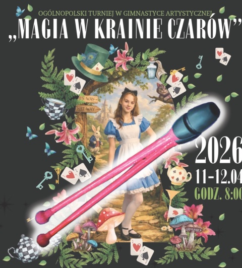 „CLUBS” - Układ z Maczugami / pakiet zdjęć [MCZ26] - wersja cyfrowa (z prawami autorskimi do celów prywatnych)