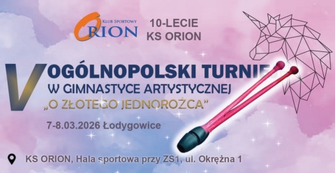 „CLUBS” - Układ z Maczugami / pakiet zdjęć [ZJ26] - wersja cyfrowa (z prawami autorskimi do celów prywatnych)