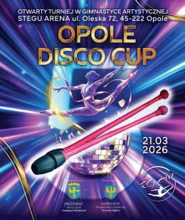 „CLUBS” - Układ z Maczugami / pakiet zdjęć [ODC26] - wersja cyfrowa (z prawami autorskimi do celów prywatnych)