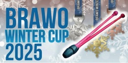 „CLUBS” - Układ z Maczugami / pakiet zdjęć [BWCup25] - wersja cyfrowa (z prawami autorskimi do celów prywatnych)