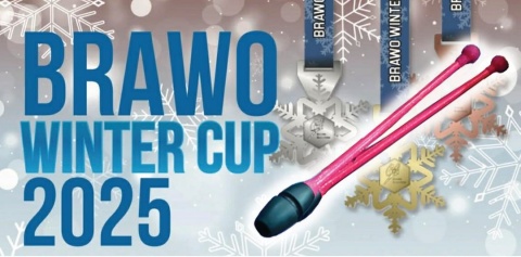 „CLUBS” - Układ z Maczugami / pakiet zdjęć [BWCup25] - wersja cyfrowa (z prawami autorskimi do celów prywatnych)