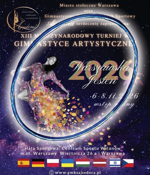 „HOOP” - Układ z Obręczą / pakiet zdjęć [WJ26] - wersja cyfrowa (z prawami autorskimi do celów prywatnych)