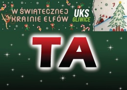 „TA” - Układ Taneczny / pakiet zdjęć [Elfy25] - wersja cyfrowa (z prawami autorskimi do celów prywatnych)