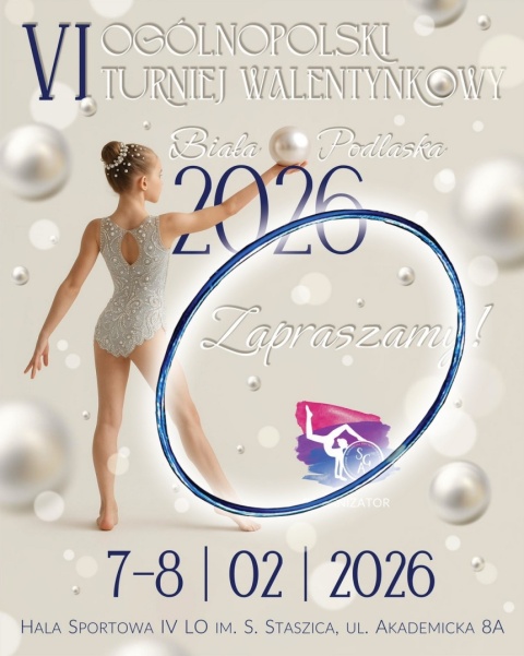 „HOOP” - Układ z Obręczą / pakiet zdjęć [TWBP26] - wersja cyfrowa (z prawami autorskimi do celów prywatnych)