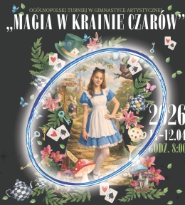 „HOOP” - Układ z Obręczą / pakiet zdjęć [MCZ26] - wersja cyfrowa (z prawami autorskimi do celów prywatnych)