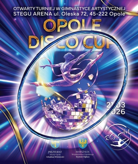 „HOOP” - Układ z Obręczą / pakiet zdjęć [ODC26] - wersja cyfrowa (z prawami autorskimi do celów prywatnych)