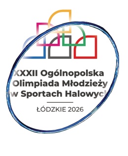 „HOOP” - Układ z Obręczą / pakiet zdjęć [OOM26] - wersja cyfrowa (z prawami autorskimi do celów prywatnych)