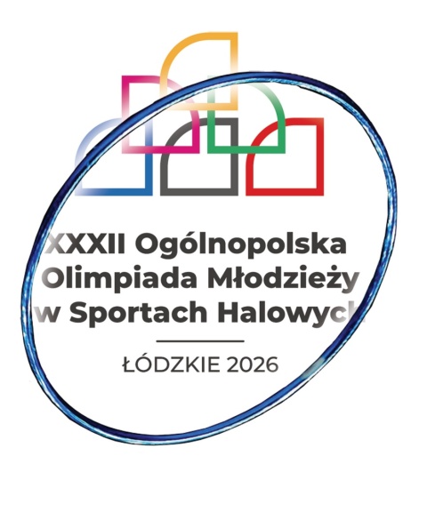 „HOOP” - Układ z Obręczą / pakiet zdjęć [OOM26] - wersja cyfrowa (z prawami autorskimi do celów prywatnych)