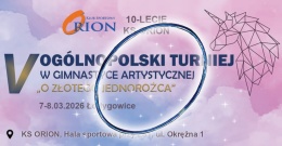 „HOOP” - Układ z Obręczą / pakiet zdjęć [ZJ26] - wersja cyfrowa (z prawami autorskimi do celów prywatnych)