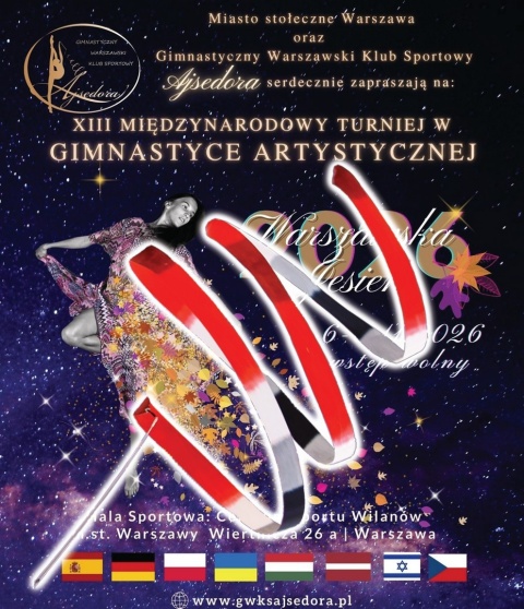 „RIBBON” - Układ ze Wstążką / pakiet zdjęć [WJ26] - wersja cyfrowa (z prawami autorskimi do celów prywatnych)