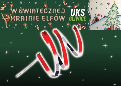 „RIBBON” - Układ ze Wstążką / pakiet zdjęć [Elfy25] - wersja cyfrowa (z prawami autorskimi do celów prywatnych)