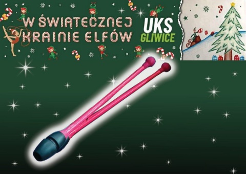 „CLUBS” - Układ z Maczugami / pakiet zdjęć [Elfy25] - wersja cyfrowa (z prawami autorskimi do celów prywatnych)