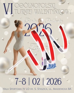 „RIBBON” - Układ ze Wstążką / pakiet zdjęć [TWBP26] - wersja cyfrowa (z prawami autorskimi do celów prywatnych)