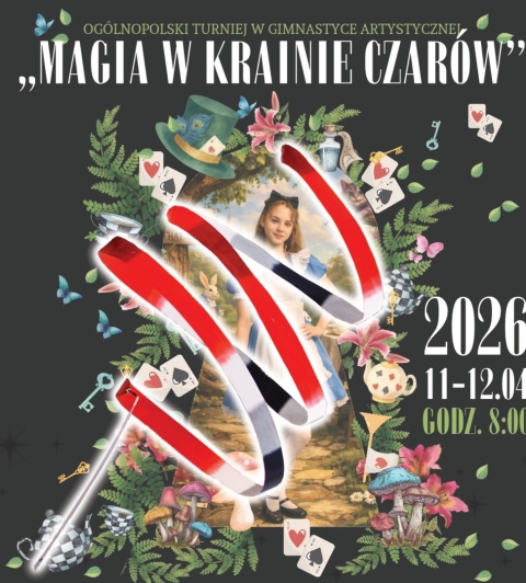 „RIBBON” - Układ ze Wstążką / pakiet zdjęć [MCZ26] - wersja cyfrowa (z prawami autorskimi do celów prywatnych)