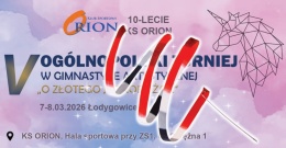 „RIBBON” - Układ ze Wstążką / pakiet zdjęć [ZJ26] - wersja cyfrowa (z prawami autorskimi do celów prywatnych)