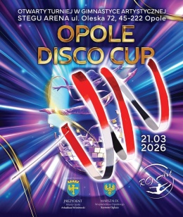 „RIBBON” - Układ ze Wstążką / pakiet zdjęć [ODC26] - wersja cyfrowa (z prawami autorskimi do celów prywatnych)