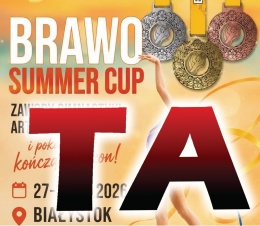 „TA” - Układ Taneczny / pakiet zdjęć [BSC26] - wersja cyfrowa (z prawami autorskimi do celów prywatnych)