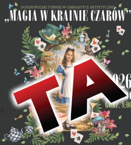 „TA” - Układ Taneczny / pakiet zdjęć [MCZ26] - wersja cyfrowa (z prawami autorskimi do celów prywatnych)