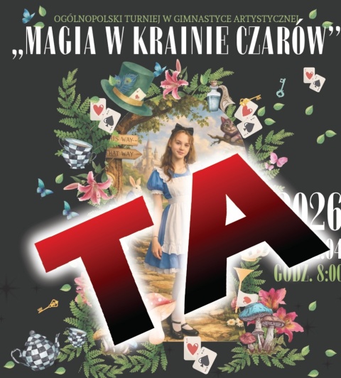 „TA” - Układ Taneczny / pakiet zdjęć [MCZ26] - wersja cyfrowa (z prawami autorskimi do celów prywatnych)