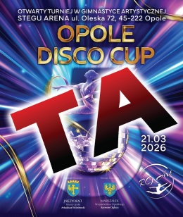 „TA” - Układ Taneczny / pakiet zdjęć [ODC26] - wersja cyfrowa (z prawami autorskimi do celów prywatnych)