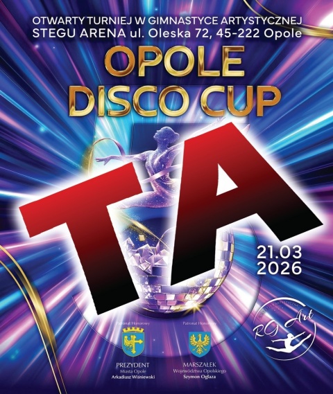 „TA” - Układ Taneczny / pakiet zdjęć [ODC26] - wersja cyfrowa (z prawami autorskimi do celów prywatnych)