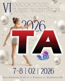 „TA” - Układ Taneczny / pakiet zdjęć [TWBP26] - wersja cyfrowa (z prawami autorskimi do celów prywatnych)