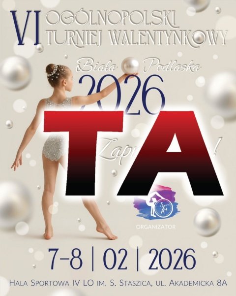 „TA” - Układ Taneczny / pakiet zdjęć [TWBP26] - wersja cyfrowa (z prawami autorskimi do celów prywatnych)