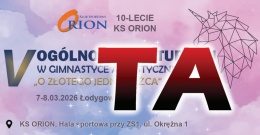 „TA” - Układ Taneczny / pakiet zdjęć [ZJ26] - wersja cyfrowa (z prawami autorskimi do celów prywatnych)