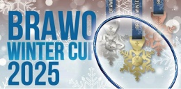 „HOOP” - Układ z Obręczą / pakiet zdjęć [BWCup25] - wersja cyfrowa (z prawami autorskimi do celów prywatnych)