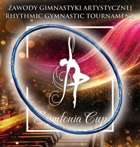 Układ z Obręczą / pakiet zdjęć [SCupG25] - wersja cyfrowa (z prawami autorskimi do celów prywatnych)