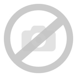 Pakiet Zdjęć Standard [WJ] - Wesja Cyfrowa